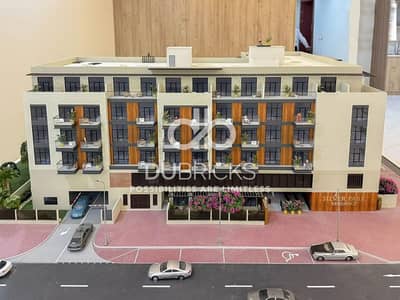 1 Bedroom Apartment for Sale in International City, Dubai - WhatsApp Image 2025-03-22 at 5.25. 24 PM (1). jpeg