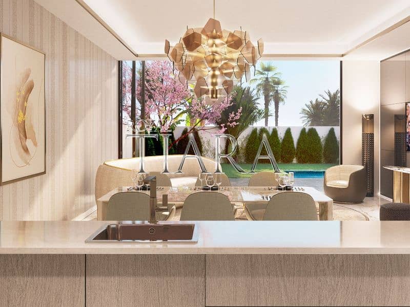 2 gco_elie_saab_vie_townhouses_dubai_photos_5 (1). jpg
