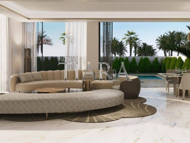3 elie-saab-meydan-townhouses-851981-120112. jpg
