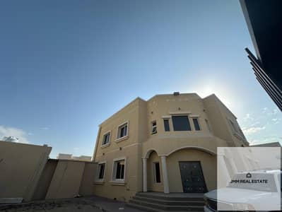 5 Bedroom Villa for Rent in Al Warqaa, Dubai - WhatsApp Image 2025-03-25 at 11.45. 28 AM. jpeg