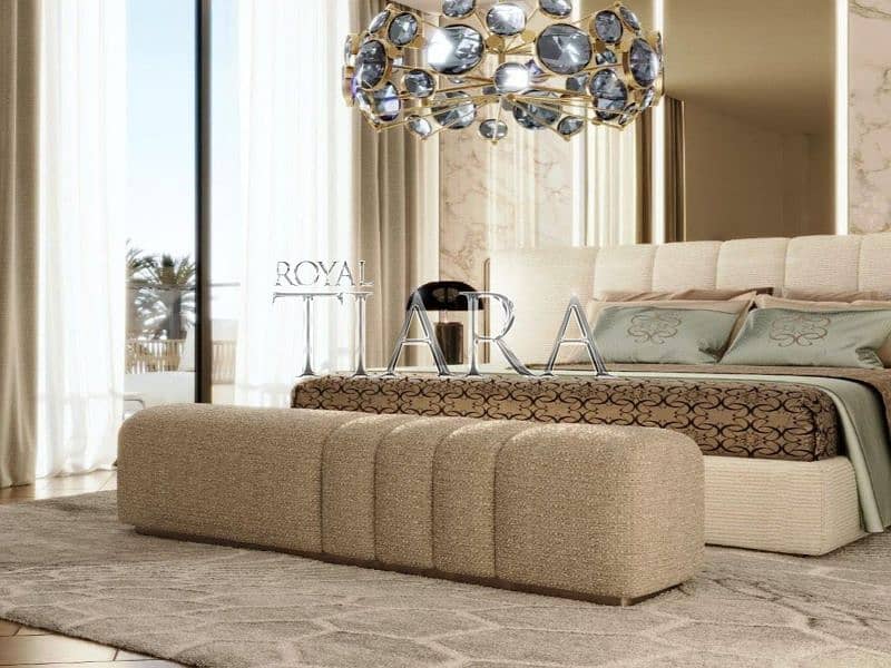 7 elie-saab-meydan-townhouses-337660-120108. jpg