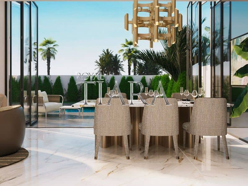 8 gco_elie_saab_vie_townhouses_dubai_photos_2. jpg