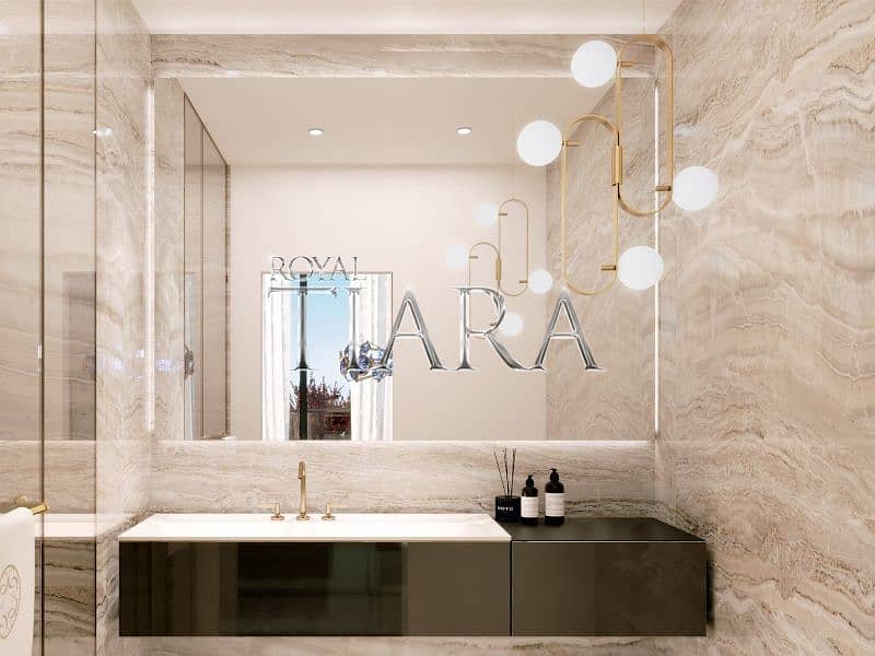 9 gco_elie_saab_vie_townhouses_dubai_photos_7. jpg