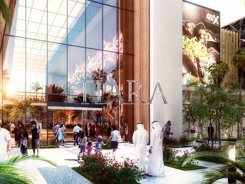 11 gco_elie_saab_vie_townhouses_dubai_photos_4. jpg