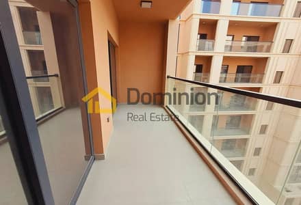 1 Bedroom Flat for Sale in Muwaileh, Sharjah - WhatsApp Image 2025-01-03 at 4.20. 10 PM. jpeg