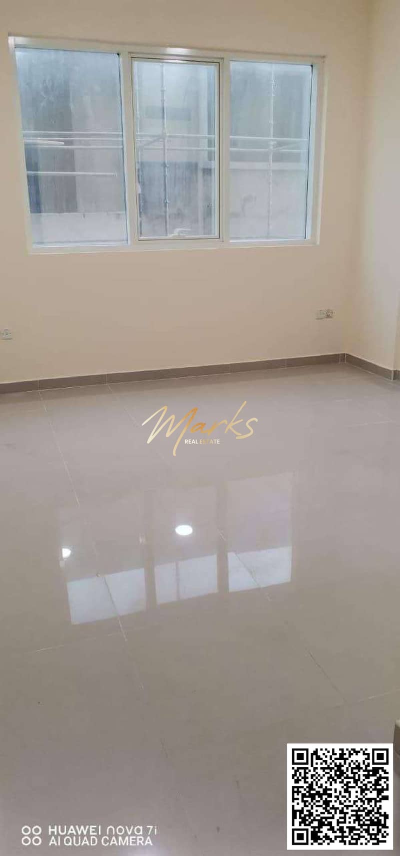 6 jurf building (1)_page-0008. jpg
