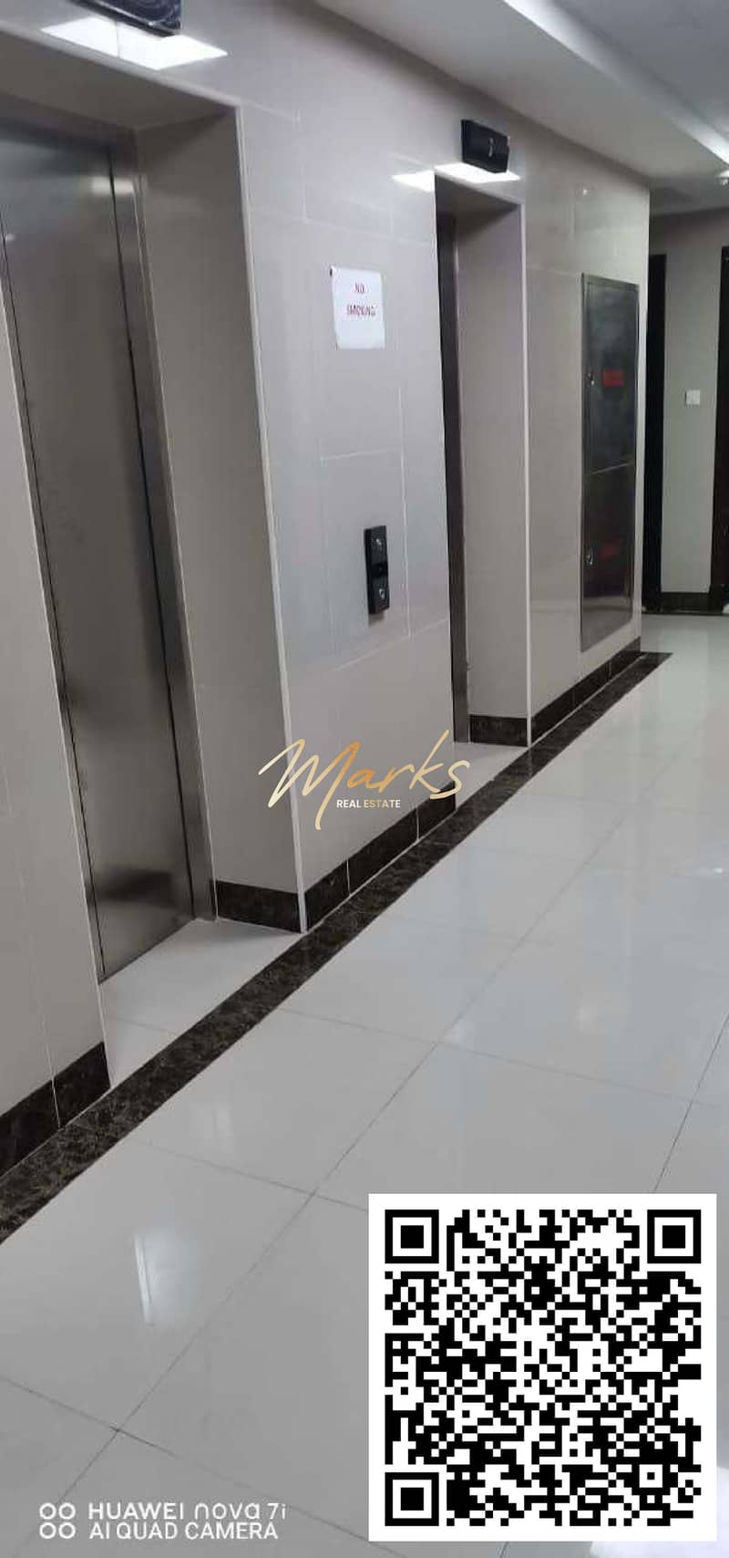 10 jurf building (1)_page-0012. jpg