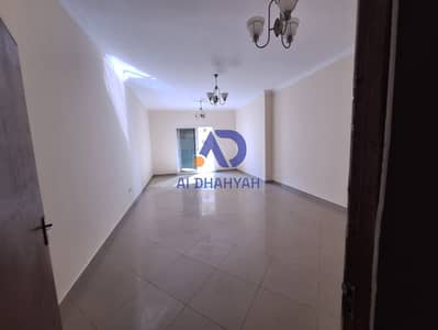 3 Bedroom Flat for Sale in Al Taawun, Sharjah - IMG-20250325-WA0003. jpg