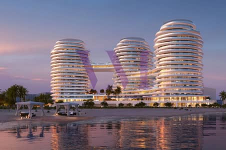 3 Bedroom Apartment for Sale in Al Marjan Island, Ras Al Khaimah - 14 - 194_120a706c82474b35bde93639adce0b74. jpg