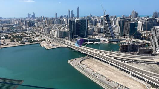 3 Bedroom Apartment for Sale in Al Reem Island, Abu Dhabi - IMG-20250325-WA0269. jpg