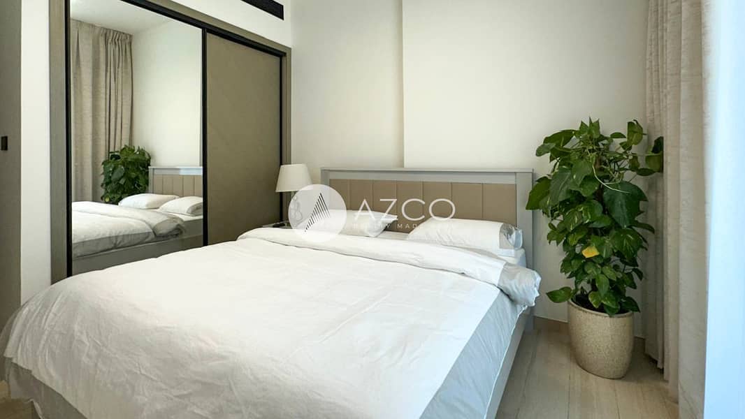 2 AZCO REAL ESTATE-7. jpg