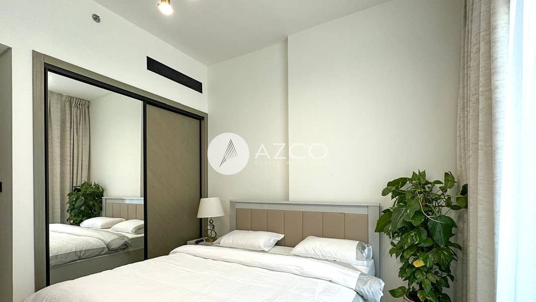 7 AZCO REAL ESTATE-6. jpg