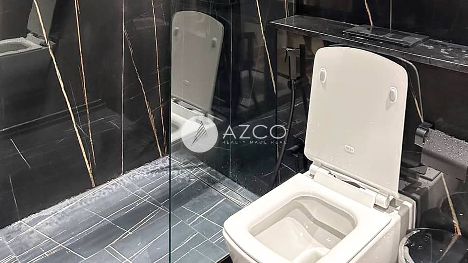 8 AZCO REAL ESTATE-10. jpg