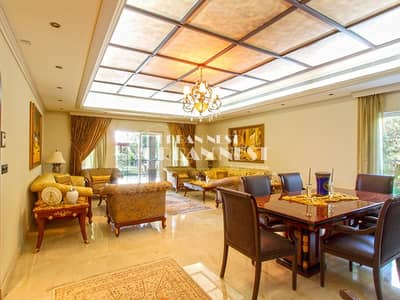Breath taking views spacious villa Breath taking views spacious villa