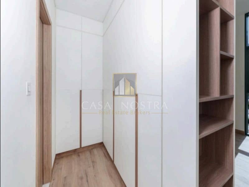 8 CompressJPEG. Online_img(800x600) - 2025-03-25T123314.209. jpg