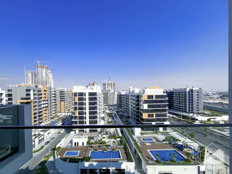 31 Riviera 36 - 921 -41. jpg