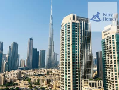 1 Спальня Апартаменты в аренду в Бизнес Бей, Дубай - 9ebb8363-f445-4317-ba7b-cc4f70fd3294. jpg