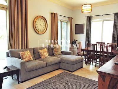 Upgraded with fantastic condition villa Upgraded with fantastic condition villa