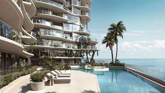2 Cпальни Апартамент Продажа в Дейра Айленд, Дубай - gallery2. jpg