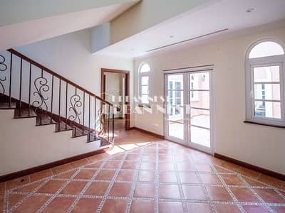 Best deal and location for Valencia Villa Best deal and location for Valencia Villa