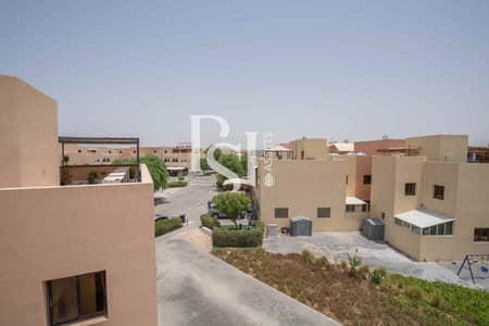 2 Bedroom Villa for Sale in Hydra Village, Abu Dhabi - IMG-20250130-WA0005. jpg
