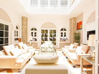 Stunning upgraded Mallorca with large pool Stunning upgraded Mallorca with large pool