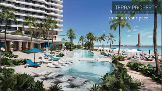 1 Bedroom Apartment for Sale in Al Marjan Island, Ras Al Khaimah - Screenshot 2024-03-06 at 2.04. 24 PM. png