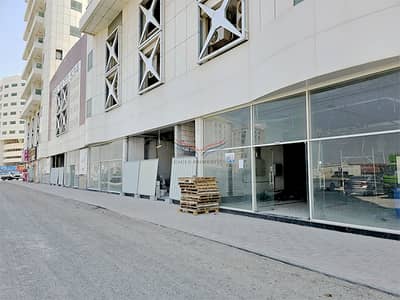 Shop for Rent in Al Qusais, Dubai - 8. jpg