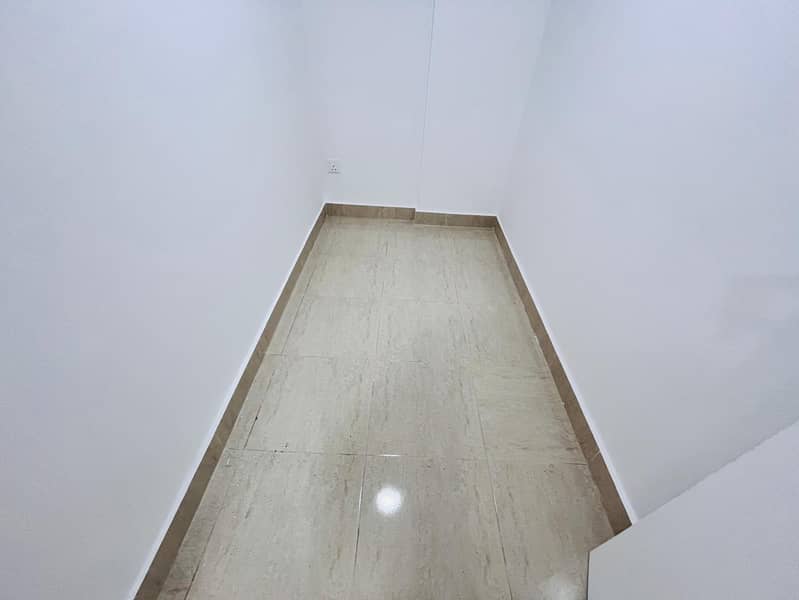 12 IMG-20250325-WA0015. jpg