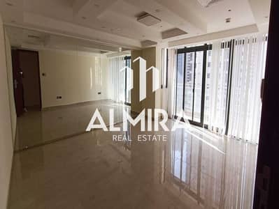 Office for Rent in Al Markaziya, Abu Dhabi - WhatsApp Image 2025-03-22 at 16.06. 21. jpeg