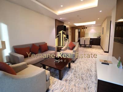 2 Bedroom Apartment for Rent in Sheikh Zayed Road, Dubai - IMG_2489. jpg