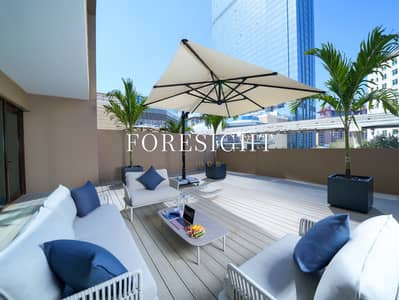 1 Спальня Апартамент в аренду в Палм Джумейра, Дубай - Property Finder, Bayut (60). png