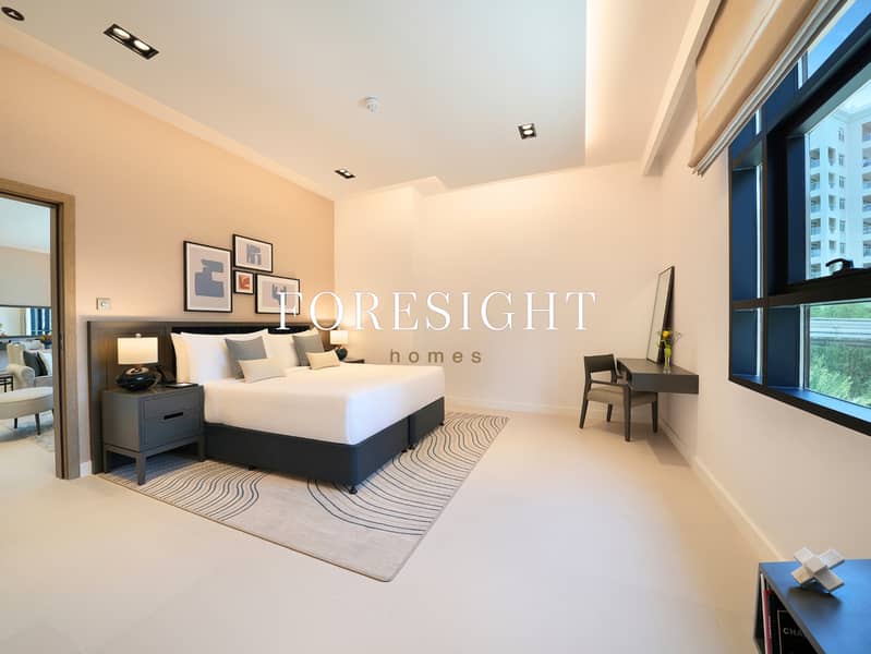 2 Property Finder, Bayut (19). png