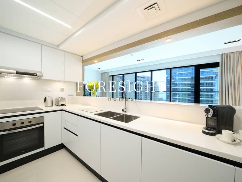 5 Property Finder, Bayut (39). png