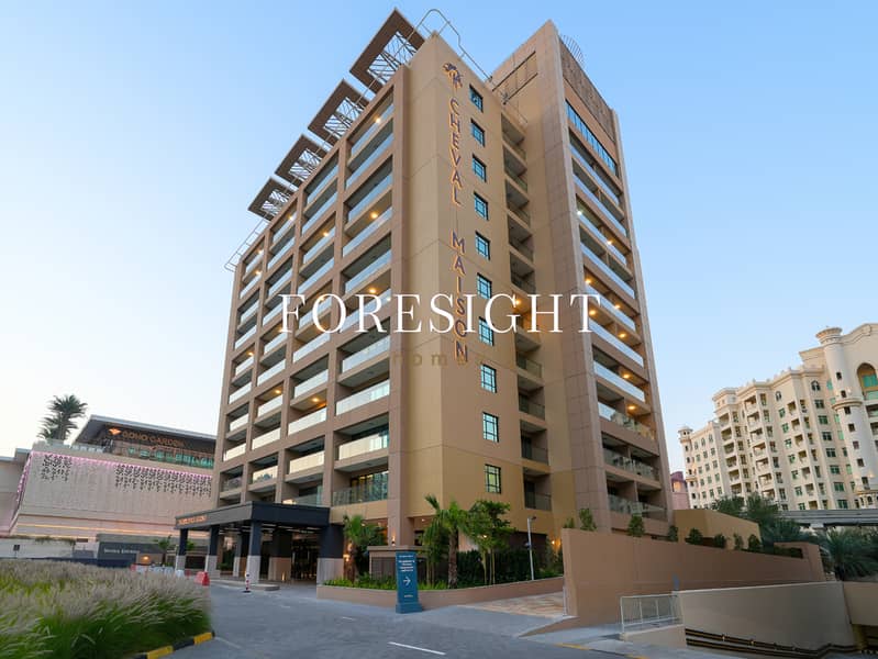 8 Property Finder, Bayut (31). png