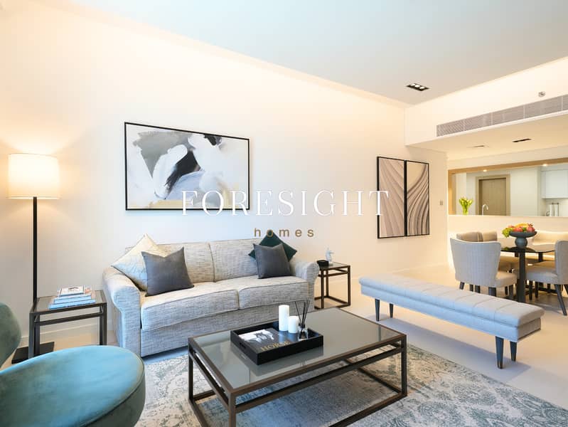 9 Property Finder, Bayut (46). png