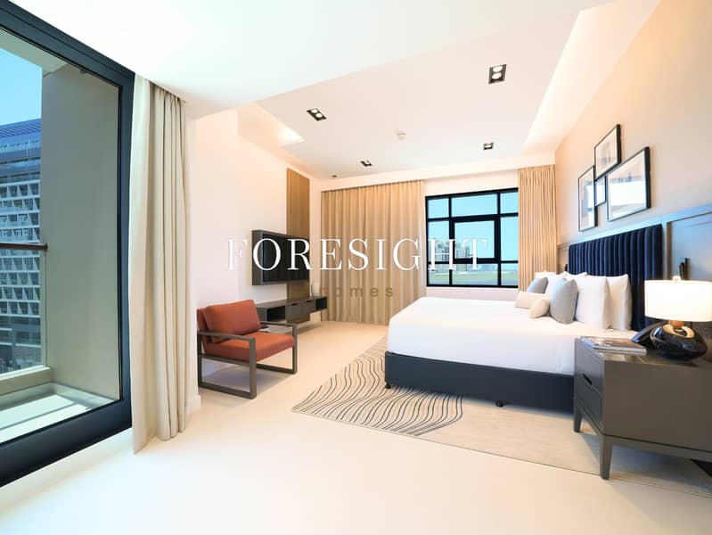 10 Property Finder, Bayut (47). png