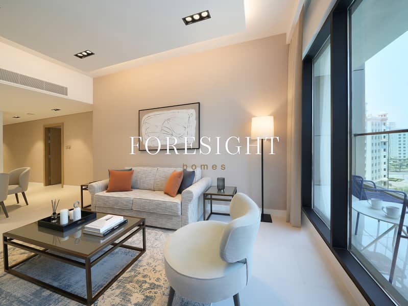 11 Property Finder, Bayut (63). png