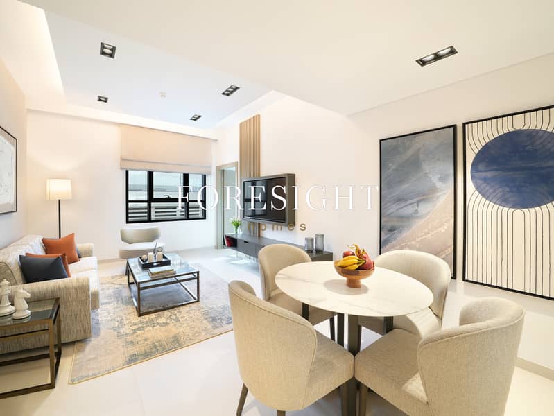 14 Property Finder, Bayut. png