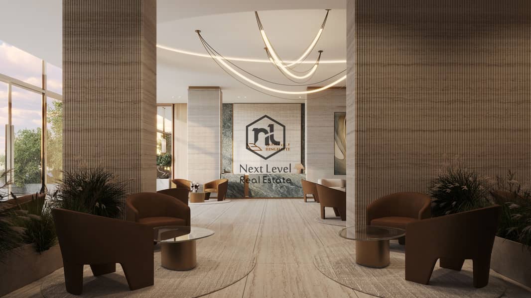 6 Heaven_Lobby_C003_Post. jpg