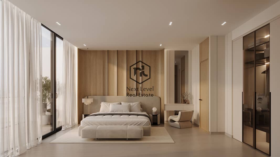 8 1BHK (6). jpg