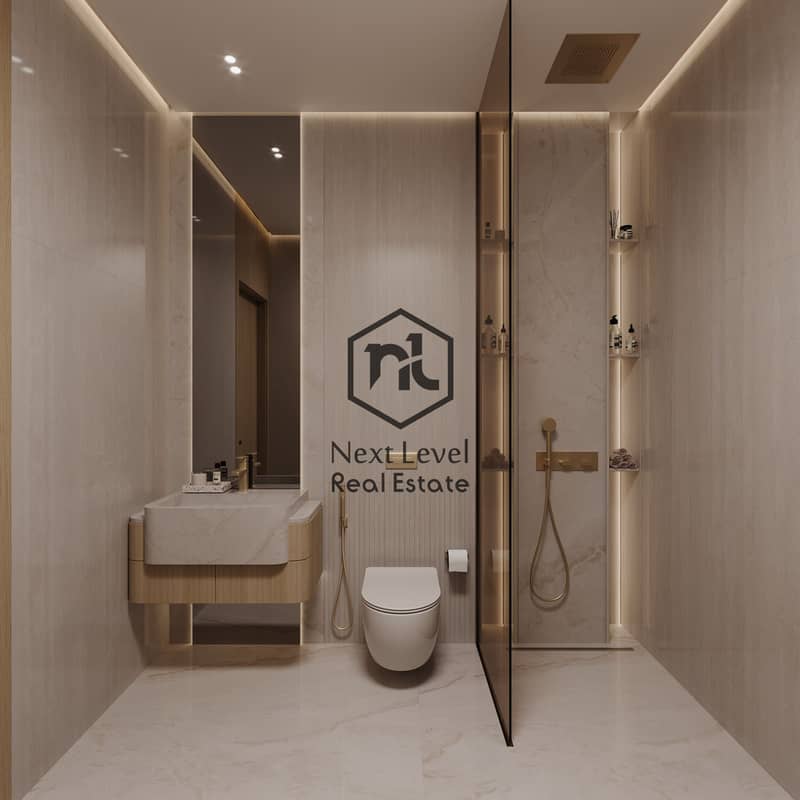 11 1BHK (10). jpg