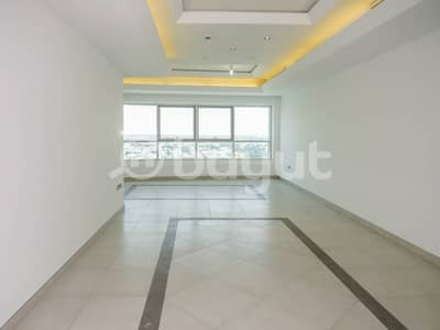4 bedroom 4 bedroom