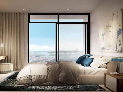 2 Cпальни Апартамент Продажа в Мина Рашид, Дубай - WhatsApp Image 2024-12-10 at 10.57. 29 (1). jpeg