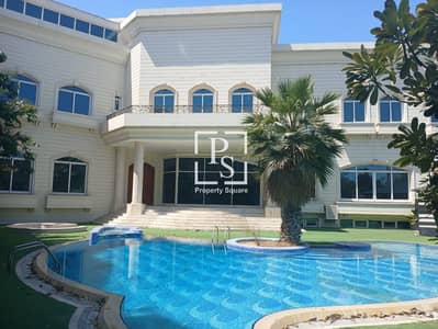 7 Bedroom Villa for Rent in Al Karamah, Abu Dhabi - 036d02aa-fbf9-4926-9e3b-6a6e44cbe1de. jpg