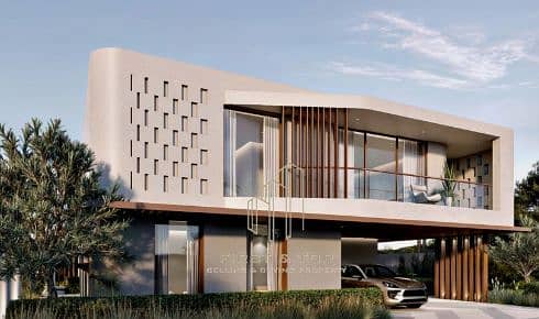 4 Bedroom Villa for Sale in Al Tay West, Sharjah - Screenshot 2025-03-25 12.07. 56 PM. png