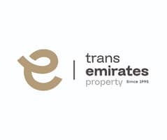 Trans Emirates Property Trans Emirates Property