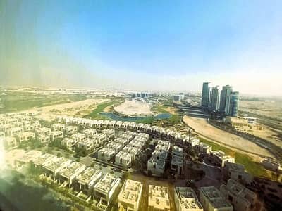 2 Bedroom Flat for Sale in DAMAC Hills, Dubai - WhatsApp Image 2022-02-20 at 19.31. 49 (1). jpeg
