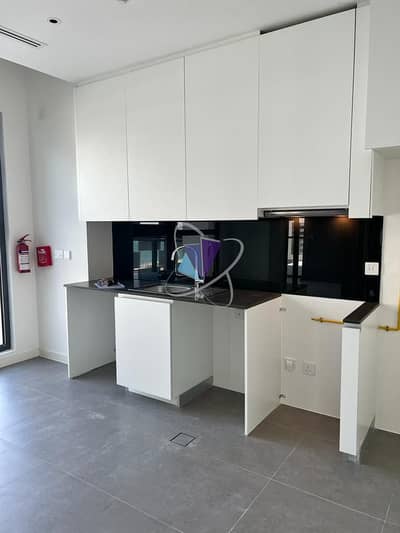 1 Bedroom Apartment for Rent in Al Reem Island, Abu Dhabi - WhatsApp Image 2025-03-24 at 10.32. 24 (3). jpeg