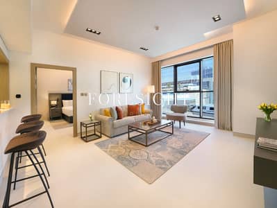 2 Bedroom Flat for Rent in Palm Jumeirah, Dubai - PHOTO-2025-03-25-12-38-30. jpg